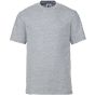 Russell Authentic T-⁠⁠shirt classique light_oxford
