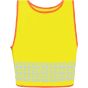 Korntex Gilet de sécurité enfant 