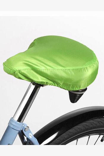 Image produit Bicycle Cover Basic