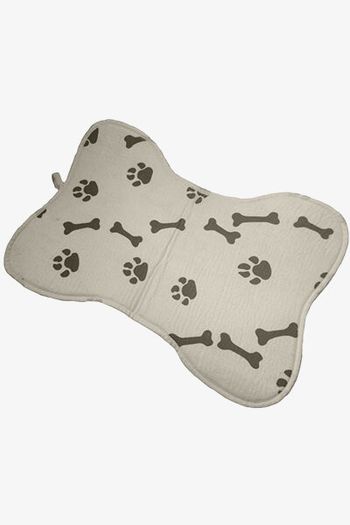 Image produit Dog Mat