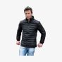 Result Mans Ice Bird padded jacket