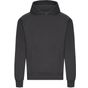 AWDis Just Hoods Heavyweight signature Hoodie solid_charcoal