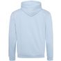 AWDis Just Hoods Varsity Hoodie sky_blue/arctic_white