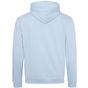 AWDis Just Hoods Varsity Hoodie sky_blue/arctic_white