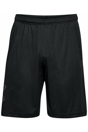 Image produit Short UA Tech™ Graphic pour homme