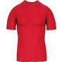 ProAct T-shirt surf enfant sporty_red
