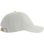 Atlantis DAD HAT-S white