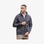 Tee Jays Club jacket