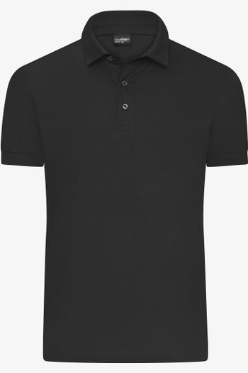 Image produit Men´s Mercerised Polo