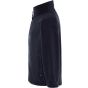 JHK Kid polar fleece navy