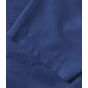 Russell Chemise Oxford classique manches courtes homme bright_royal
