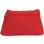 Stamina SEDNA rouge