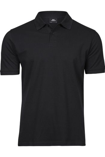 Image produit Heavy Polo Pique