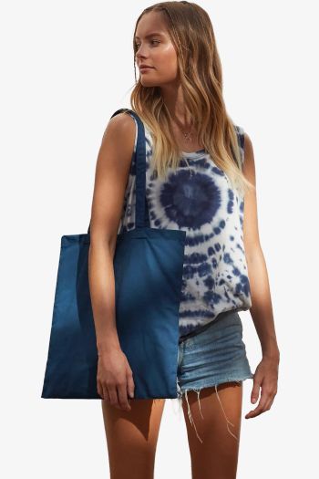 Image produit Sac pour la vie - Anses longues