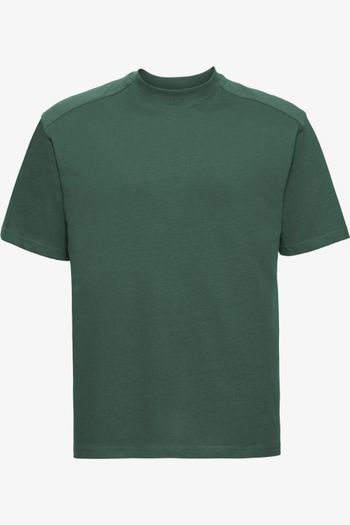 Image produit Workwear Crew Neck T-Shirt