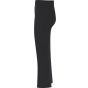 SF Clothing Kids´ flared leggings black