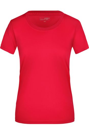 Image produit Ladies Active-T