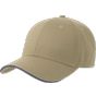 Atlantis SPORT SANDWICH-S khaki/navy