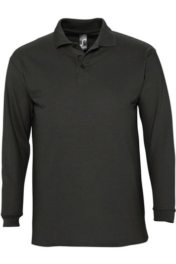 Image produit Winter II