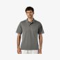 Kustom Kit Superwash® 60° Pique Polo with Cooltex® Plus