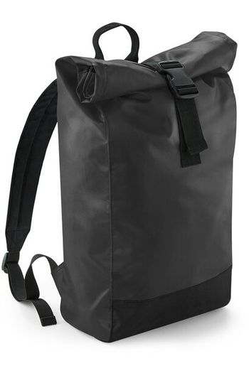 Image produit Sac à dos en bâche