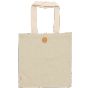 Stamina BARMER beige