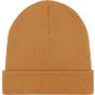 Stanley Stella Rib Beanie day_fall