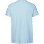 Neutral Mens Fit T-Shirt light_blue