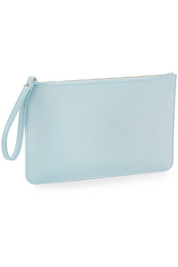 Image produit Pochette à accessoires Boutique