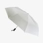 Kimood Mini parapluie ouverture automatique