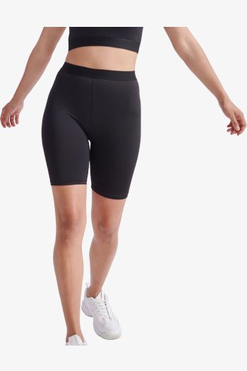 Image produit Women´s fashion cycling shorts