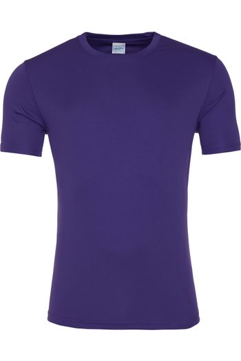 Image produit Cool Smooth T