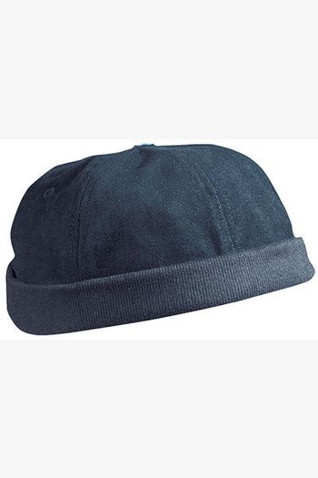 Image produit 6 Panel Chef Cap