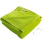 A&R Serviette mains Towelzz® Lime green