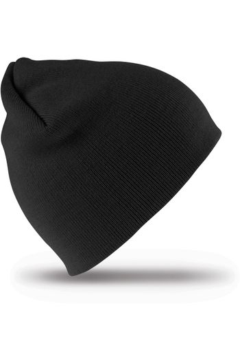 Image produit Fashion Fit Hat