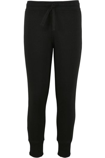 Image produit Jake Kids