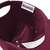 Beechfield Casquette 5 panneaux Ultimate burgundy