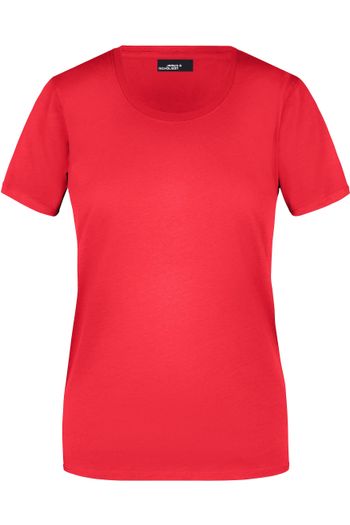Image produit Ladies' Basic-T