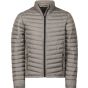 Tee Jays Zepelin Jacket driftwood