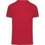 Kariban T-shirt Bio150 IC enfant red