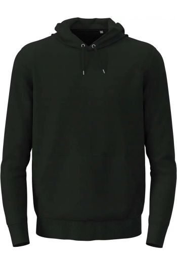 Image produit Classic Sweat Hoodie Unisex