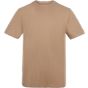 AWDis T AWDIS 180 T desert_sand