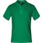 Promodoro Men's Superior Polo kelly_green
