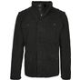 Build your Brandit Veste Britannia black