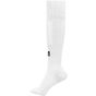 James&Nicholson Team Socks white