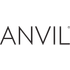 logo anvil