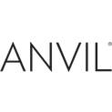 logo anvil