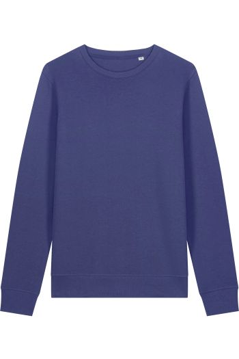 Image produit Roller