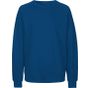 Neutral Unisex Sweatshirt royal