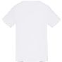 AWDis T AWDIS KIDS 150 T arctic_white